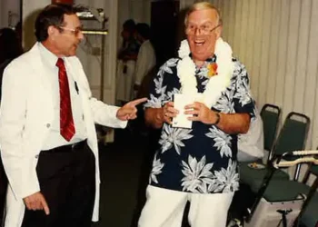 Mr. Campbell (89)-crop