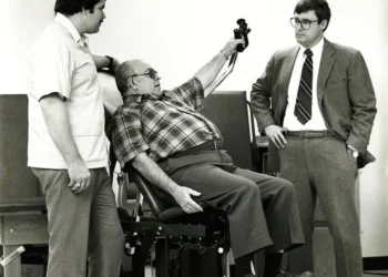 Physicial Therapy-crop