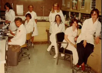 Record Room 1978-crop