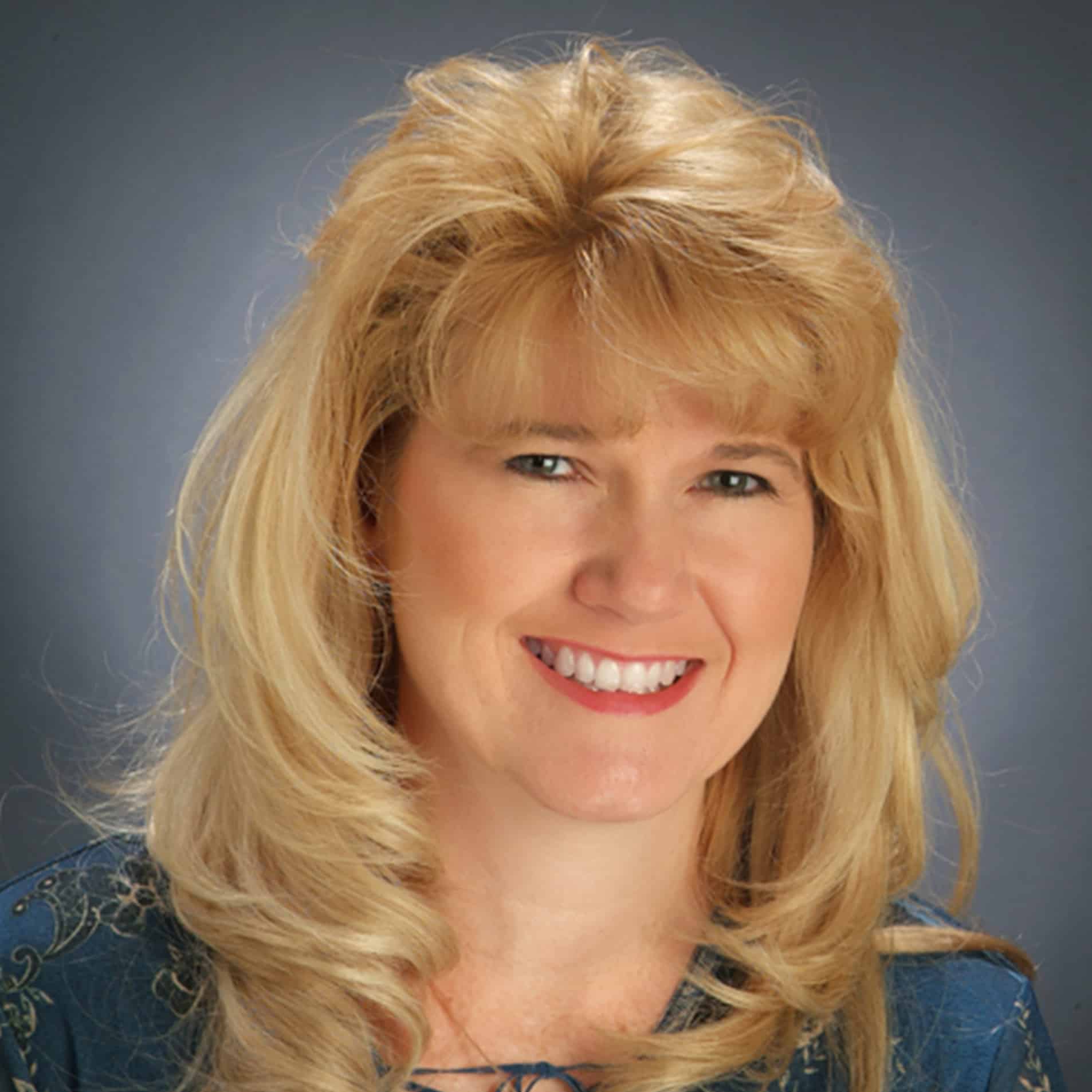 Lisa Smith The Toledo Clinic