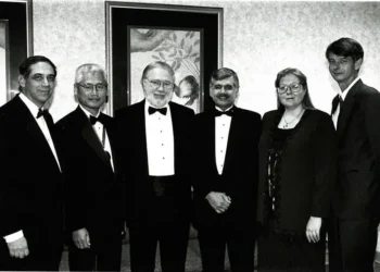 Sternfeld, Pa Kang, Marshall, Hussian, Gombash, Stiff-crop