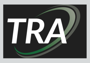 TRA 33